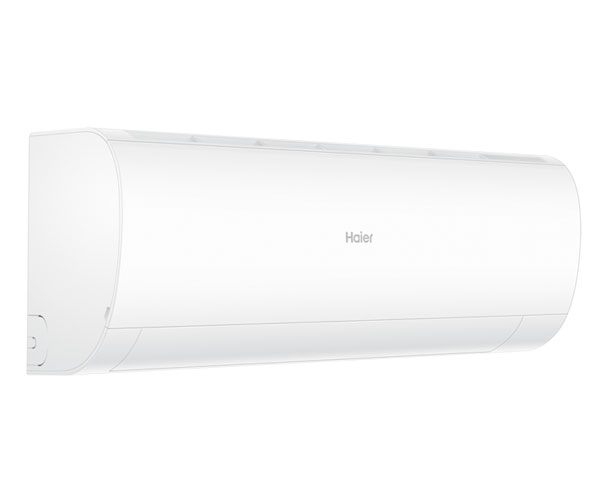 Кондиционер Haier HSU-33HPL103/R3 Coral