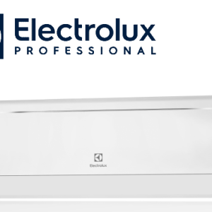 Кондиционер Electrolux Fusion EACS/I-07HF/N8_22Y