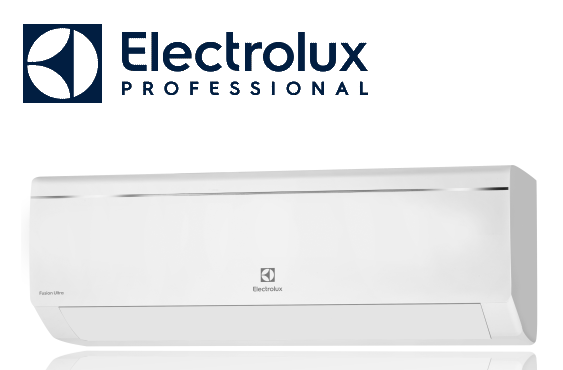Кондиционер Electrolux Fusion EACS/I-07HF/N8_22Y