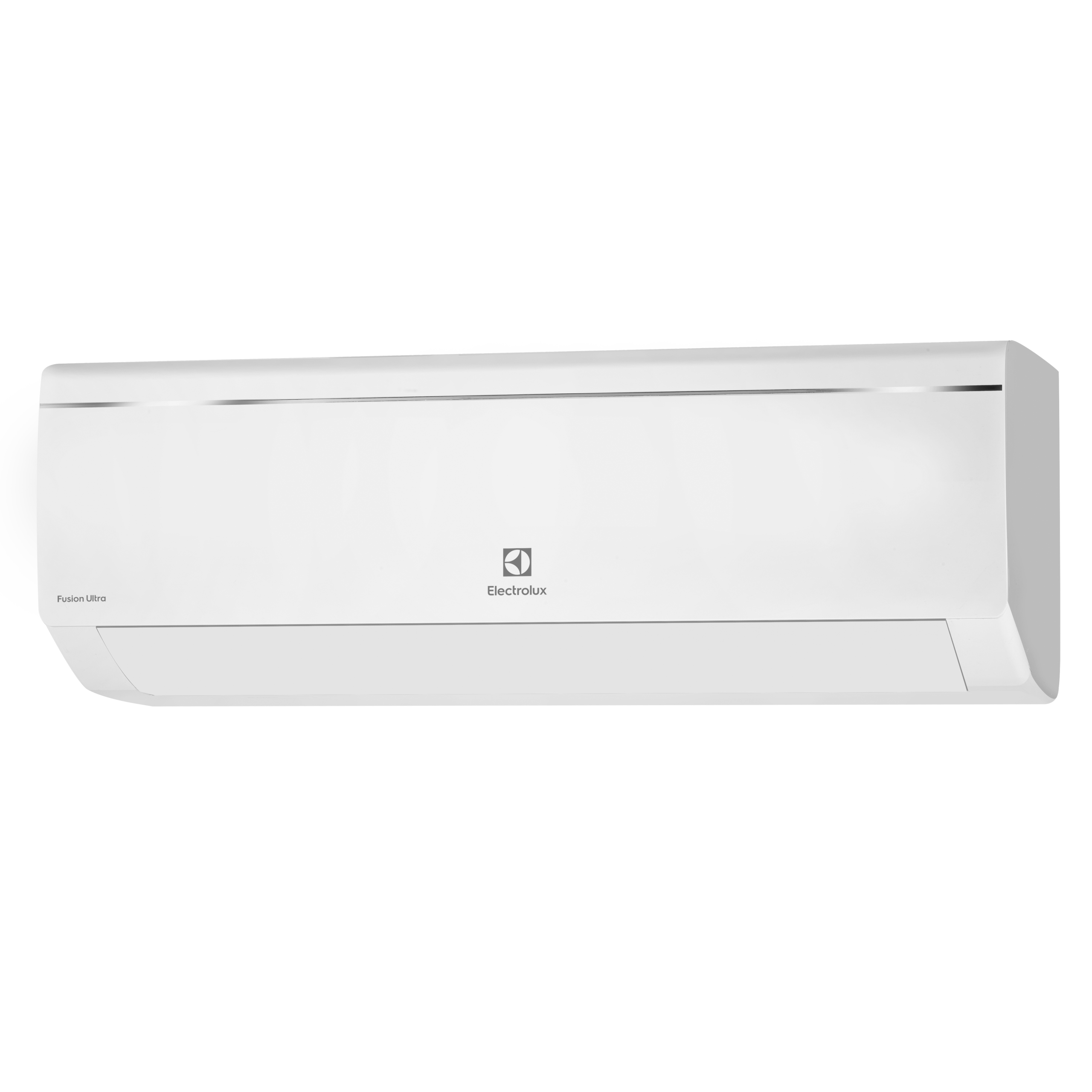 Кондиционер Electrolux Fusion EACS/I-07HF/N8_22Y Кондиционер Electrolux Fusion EACS/I-07HF/N8_22Y — изображение 3