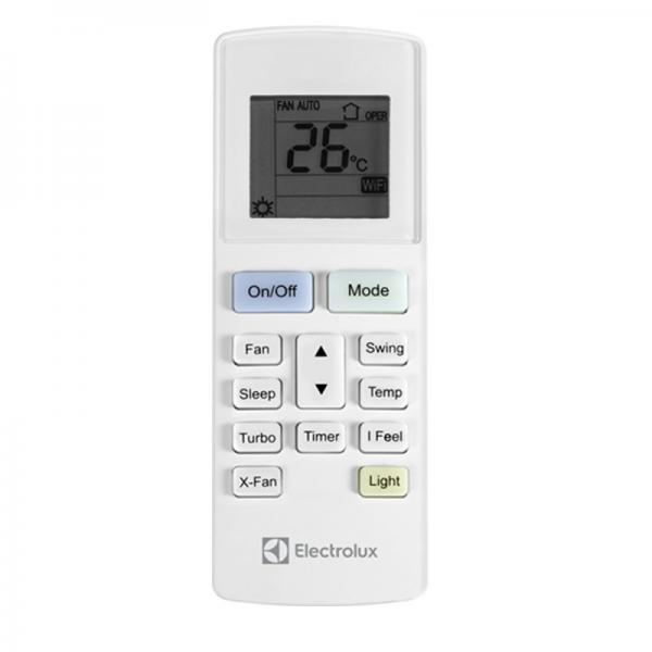 Кондиционер Electrolux EACS-18HAV/N3_22Y Avalanche on/off Кондиционер Electrolux EACS-18HAV/N3_22Y Avalanche on/off — изображение 3
