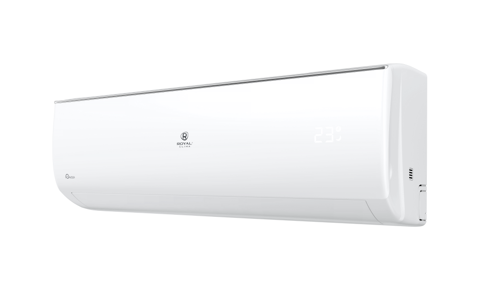Кондиционер Royal Clima Gloria RC-GL22HN Кондиционер Royal Clima Gloria RC-GL22HN — изображение 2