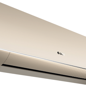 Кондиционер Gree GWH24ACE-K6DNA1I Lyra Inverter (Champagne)