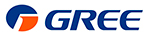 Мульти сплит-системы Gree - opt.interpride.by