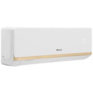 Кондиционер Gree Bora GWH12ААBХB-K6DNA2С