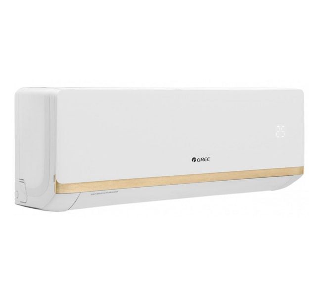 Кондиционер Gree Bora GWH09АААХА-K6DNA2С