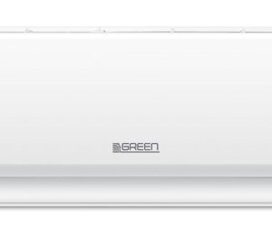 Кондиционер GREEN TSI-18HRSY2 / TSO-18HRSY2 TRIUMPH STANDARD