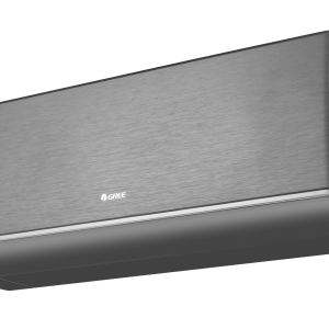 Кондиционер Gree GWH09AVCXB-K6DNA1B (black) AIRY DC Inverter R32