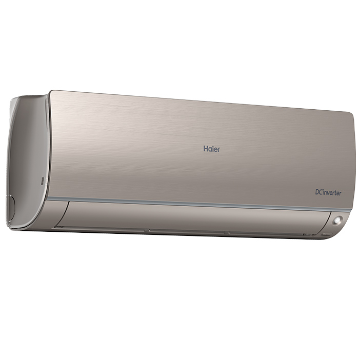 Мульти-сплит система Haier AS25S2SF2FA-G x 4 / 4U85S2SR5FA Flexis Super Match Мульти-сплит система Haier AS25S2SF2FA-G x 4 / 4U85S2SR5FA Flexis Super Match — изображение 3