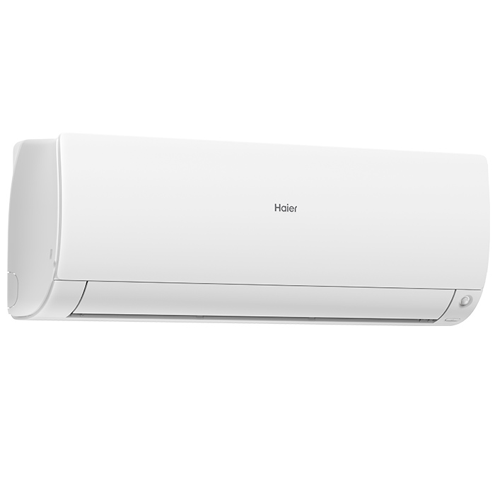 Мульти-сплит система Haier AS25S2SF2FA-W x 3 / 3U55S2SR5FA Flexis Super Match Мульти-сплит система Haier AS25S2SF2FA-W x 3 / 3U55S2SR5FA Flexis Super Match — изображение 3