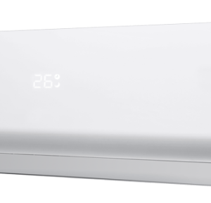 Кондиционер STEELBERG STL-IFDC07BG FREEDOM Inverter