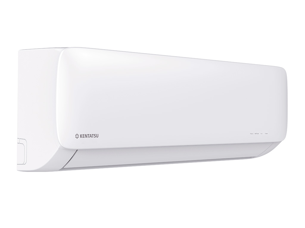Кондиционер LG Evo Max DC09RH Кондиционер LG Evo Max DC09RH — изображение 3