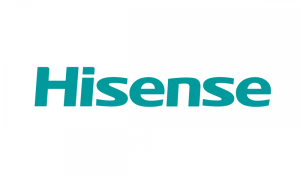 Напольно-потолочные кондиционеры Hisense - opt.interpride.by