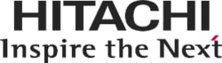 Кондиционер Hitachi на обогрев - opt.interpride.by