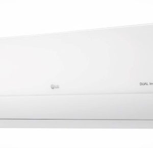Кондиционер LG PROCOOL DUAL B07TS