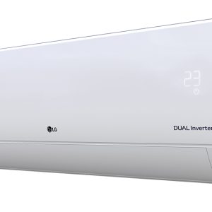 Кондиционер LG PROCOOL B12TS