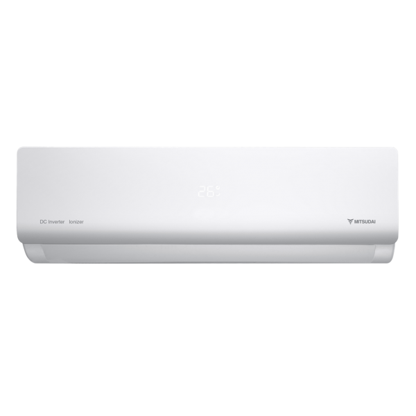 Кондиционер MITSUDAI MDI-SNC09AI-IDU/MDI-SNC09AI-ODU SENTO Inverter