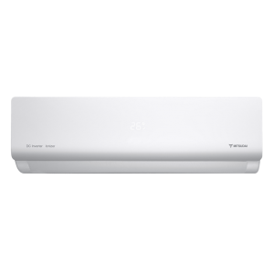 Кондиционер MITSUDAI MDI-SNC07AI-IDU/MDI-SNC07AI-ODU SENTO Inverter