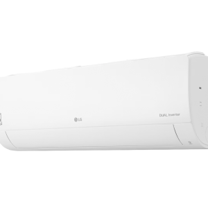 Кондиционер LG Mega Plus P07EP2
