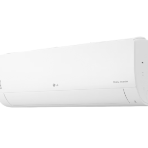 Кондиционер LG Mega Plus P12EP2