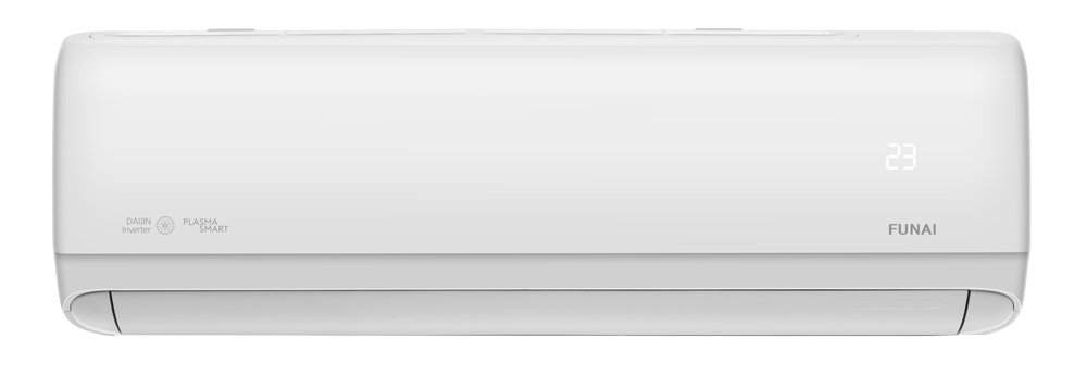 Кондиционер Funai RAC-I-DA25HP.D01 DAIJIN inverter