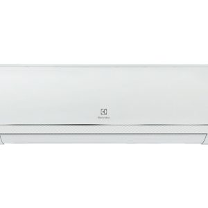 Кондиционер Electrolux EACS/I-18HP/N8_25Y PORTOFINO DC-Inverter