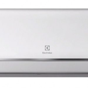 Кондиционер Electrolux Avalanche Super DC Inverter EACS/I-18HAV/N8_22Y