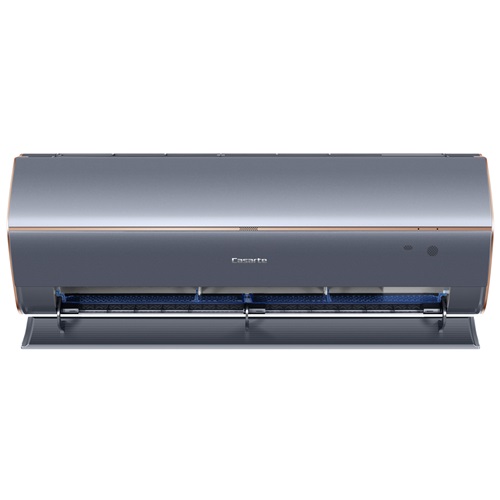 Кондиционер Casarte Triano CAS25CX1/R3-B/1U25CX1/R3 Кондиционер Casarte Triano CAS25CX1/R3-B/1U25CX1/R3 — изображение 3