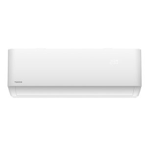 Кондиционер Daichi AIR35AVQS1R-1 / AIR35FVS1R-1 серии AIR DC Inverter