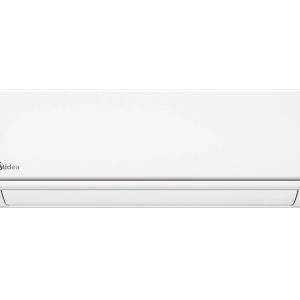 Кондиционер Midea Primary Inverter MSAG3-09N8C2-I/MSAG3-09N8C2-O
