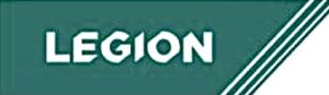 Кондиционер Legion - opt.interpride.by