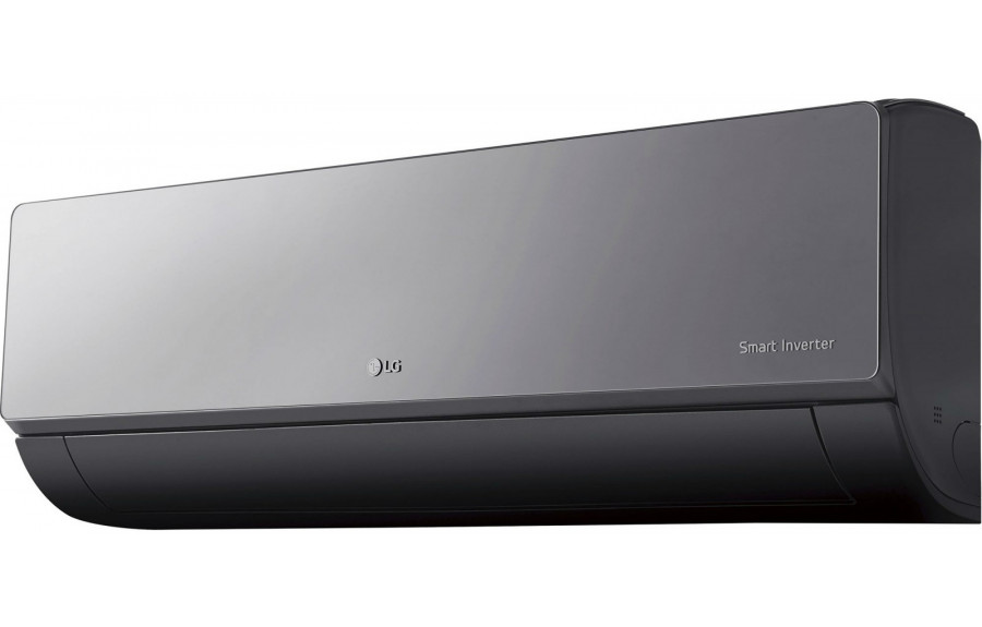 Кондиционер LG AC09BK