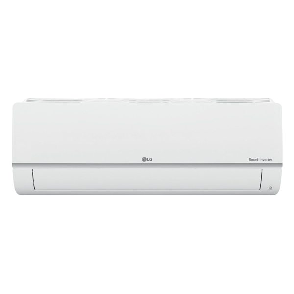 Мульти-сплит система LG PM07SP x 5 / MU5R30 Standard Мульти-сплит система LG PM07SP x 5 / MU5R30 Standard — изображение 2