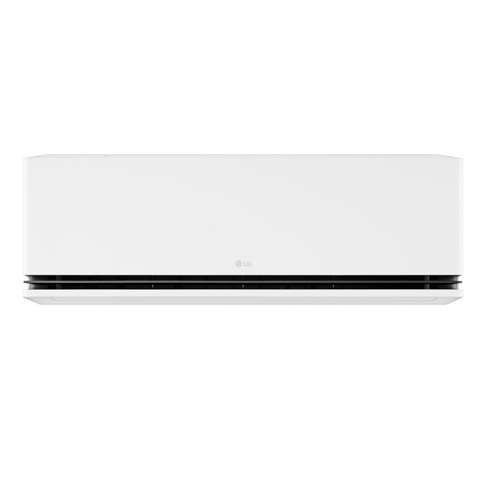 Кондиционер LG H24S1D Deluxe PRO Dual Inverter