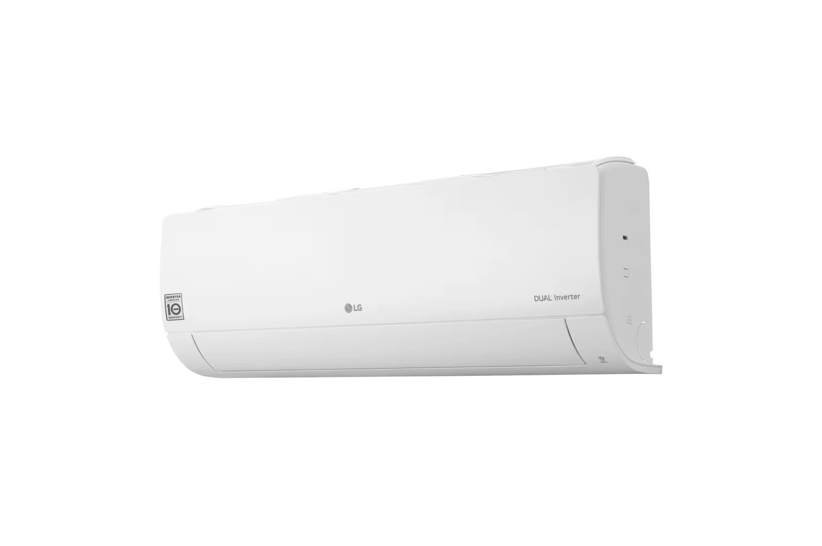 Сплит-система LG LS24GQ Look Smart Inverter