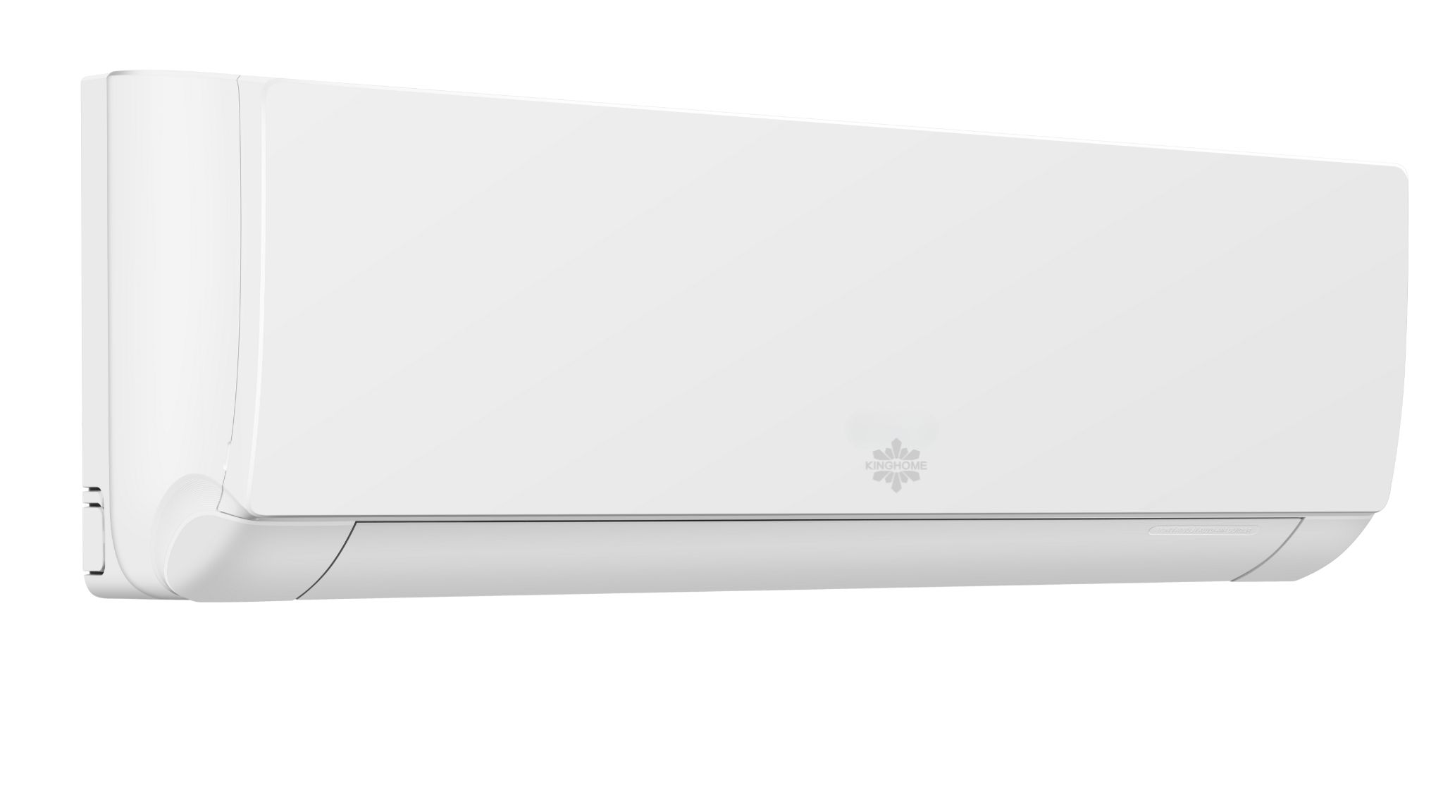 Кондиционер KINGHOME KWH18AYDXB-K6DNA5A LUNA Matt Inverter Кондиционер KINGHOME KWH18AYDXB-K6DNA5A LUNA Matt Inverter — изображение 4