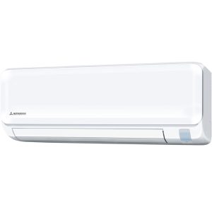 Кондиционер Mitsubishi Heavy Industries SRK71ZTL-W/SRC71ZTL-W Standart Plus