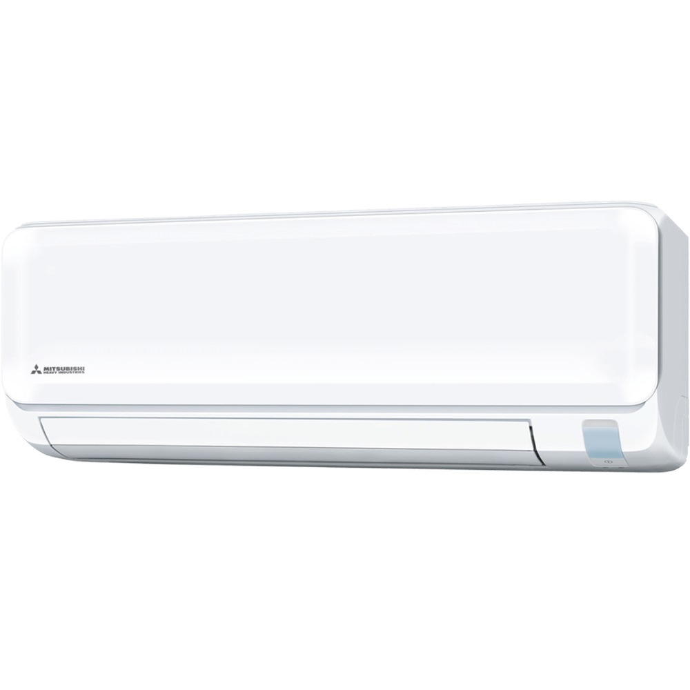 Кондиционер Mitsubishi Heavy Industries SRK25ZTL-W / SRC25ZTL-W Standart Plus