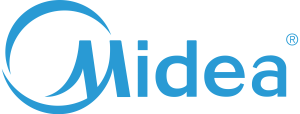 Кондиционер Midea - opt.interpride.by