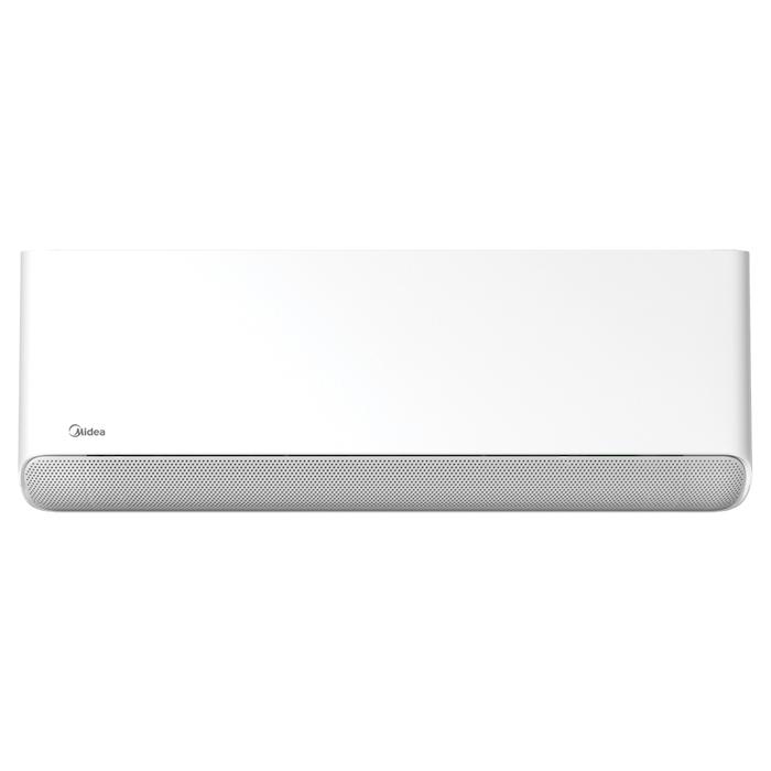 Кондиционер Midea MSFE-18N8D6-I / MSFE-18N8D6-O Breezeless E Inverter