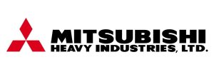 Кондиционер Mitsubishi Heavy - opt.interpride.by