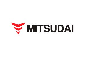 Кондиционер MITSUDAI - opt.interpride.by
