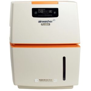 Мойка воздуха WINIA AWM-40PTOC