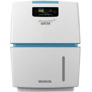 Мойка воздуха WINIA AWM-40PTTC