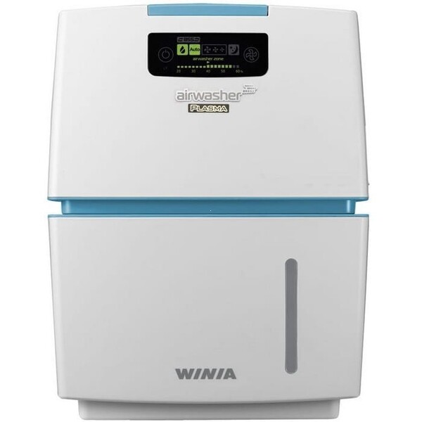 Мойка воздуха WINIA AWM-40PTTC
