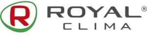 Мульти-сплит системы Royal Clima - opt.interpride.by