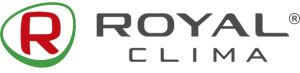 Кондиционер ROYAL Clima на обогрев - opt.interpride.by