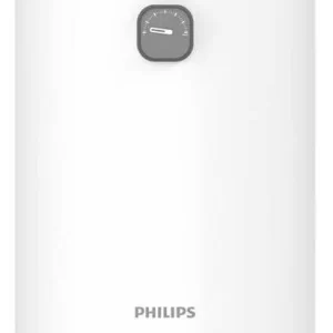 Электрический водонагреватель PHILIPS AWH1601/51(50DA)