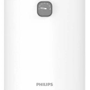 Электрический водонагреватель PHILIPS AWH1603/51(100DA)