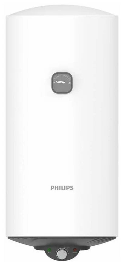 Электрический водонагреватель PHILIPS AWH1603/51(100DA)